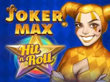 Winmaker Casino screenshot