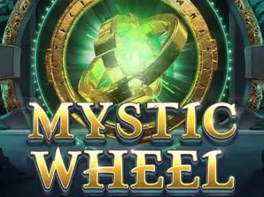 Winmaker Casino screenshot